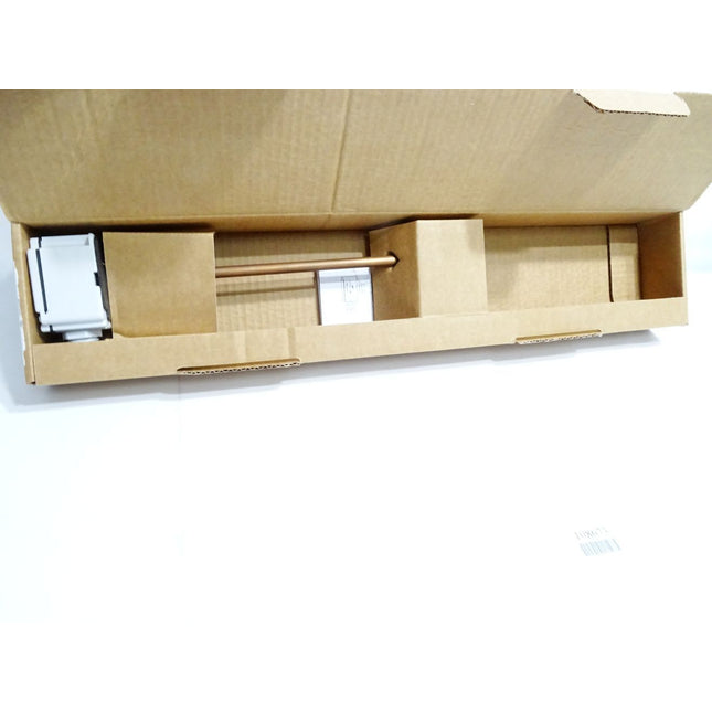 Johnson Controls TS-9101-8333 Temperature Active Sensor / Neu OVP - Maranos.de