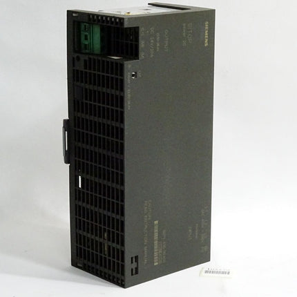 Siemens Sitop Power 20 6EP1436-2BA00 6EP1 436-2BA00 - Maranos.de