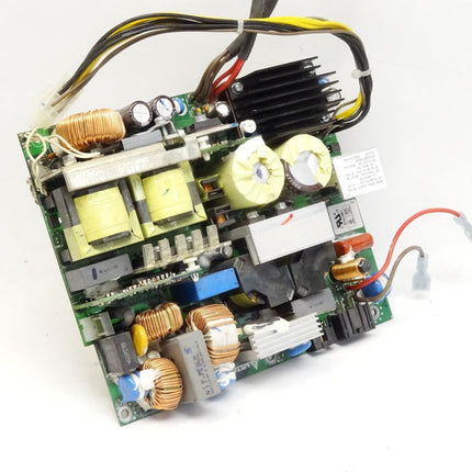 Delta DPSN-470AP D Power Supply - Maranos.de