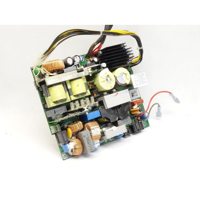 Delta DPSN-470AP D Power Supply - Maranos.de