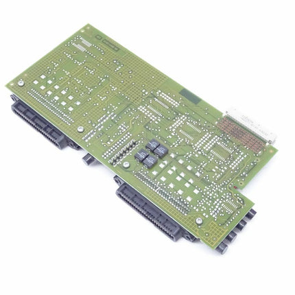 Bosch ESB / 49.9801.0917 A2 / 300-49.9801.0916 A1 - Maranos.de