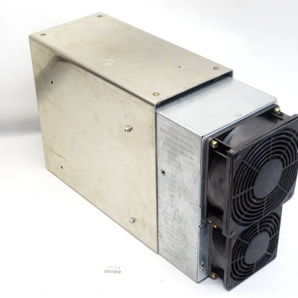 Siemens Power Supply 6EW1861-7AB 1500W - Maranos.de