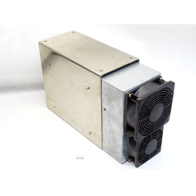 Siemens Power Supply 6EW1861-7AB 1500W - Maranos.de