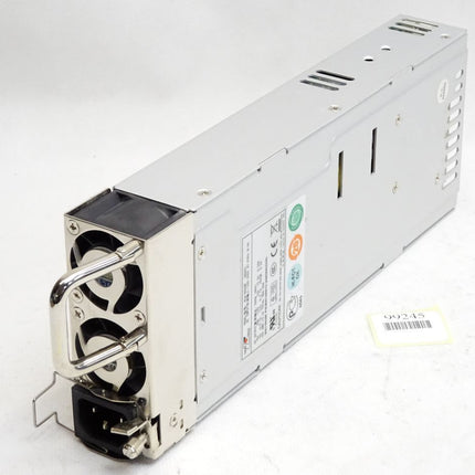 Emacs M1W-6500P 500W Power Supply - Maranos.de