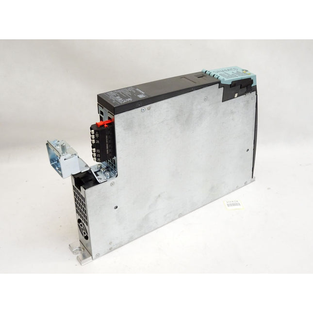 Siemens Sinamics Single Motor Module 6SL3120-1TE13-0AD0 - Maranos.de