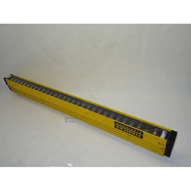 Fiessler Elektronik LSUWNSR3-1 Infrarotlicht-Empfänger - Maranos.de