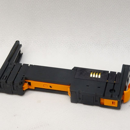 B&R Busmodul X20BM15 Rev. D0 / Neu - Maranos.de