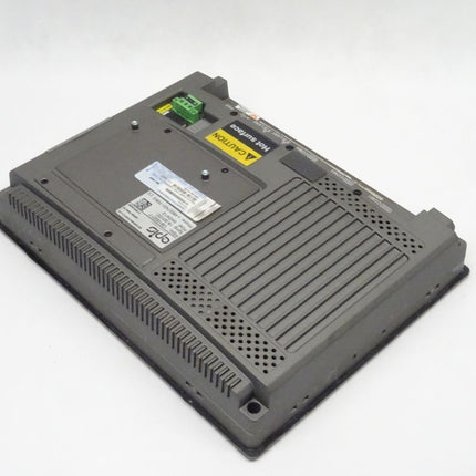 Advantech TPC-1070H Touch Panel PC 10,4" TPC-1070H-C1E - Maranos.de