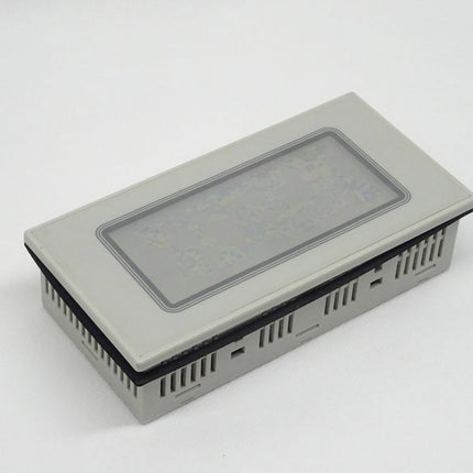 Nais GT10 Programmable Display AIGT1000HT45 - Maranos.de