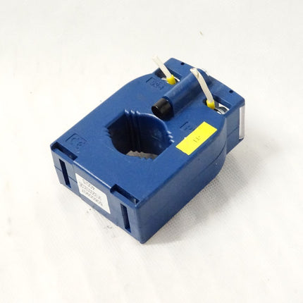 Ritz KS60-03 - Maranos.de