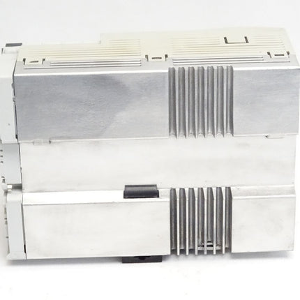 Rexroth CML20.1-NP-120-NA-NNNN-NW / R911306455 - Maranos.de