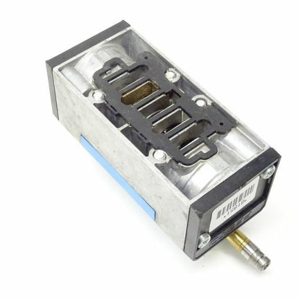 Festo JMNH1H-5/2-D-2-S-C Magnetventil / 159701 - Maranos.de