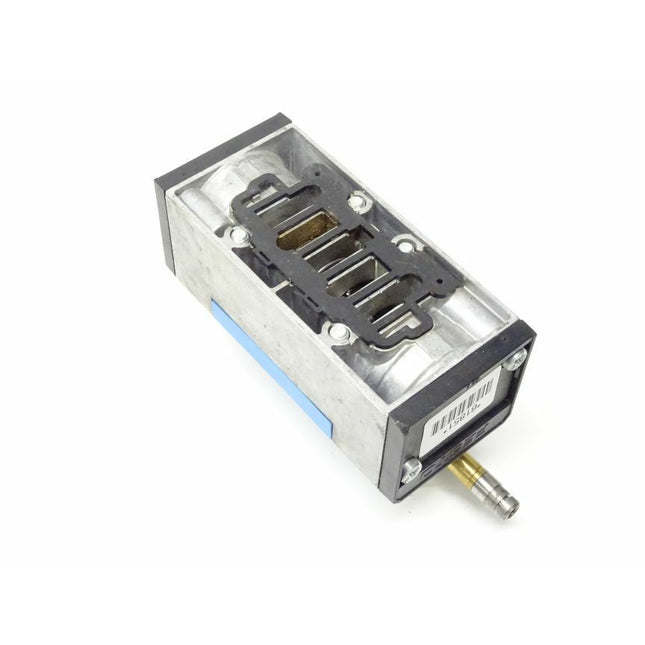 Festo JMNH1H-5/2-D-2-S-C Magnetventil / 159701 - Maranos.de