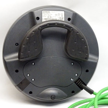 Siemens Mobile Panel 277 6AV6645-0CC01-0AX0 6AV6 645-0CC01-0AX0 - Maranos.de