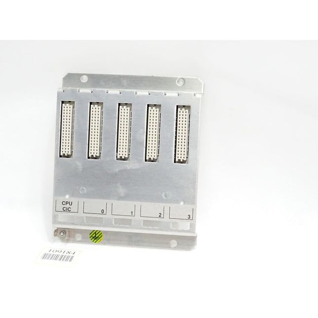 Sigmatek 12-002-041 C-DIAS Modulträger CMB041 HW:3.0 - Maranos.de