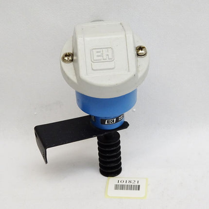 Endress+Hauser TST434-J1B3AT Modulares Thermometer - Maranos.de