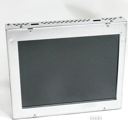 Unipo Monitor 2TT1001CDN00C - Maranos.de