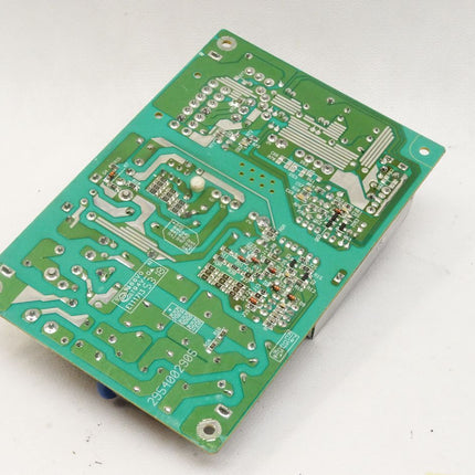 Delta DPSN-100BP Power Supply - Maranos.de