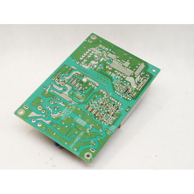 Delta DPSN-100BP Power Supply - Maranos.de