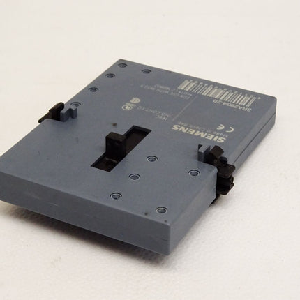 Siemens 3RA2934-2B Mechanische Verriegelung für Schützkombinationen - Maranos.de