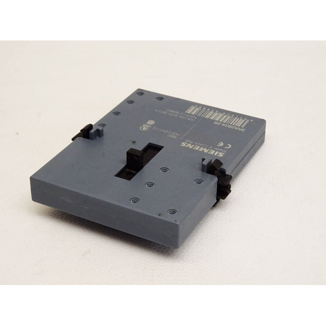 Siemens 3RA2934-2B Mechanische Verriegelung für Schützkombinationen - Maranos.de