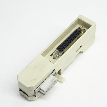 ABB 3BSE008534R1 Bus Kabel Adapter Modul - Maranos.de