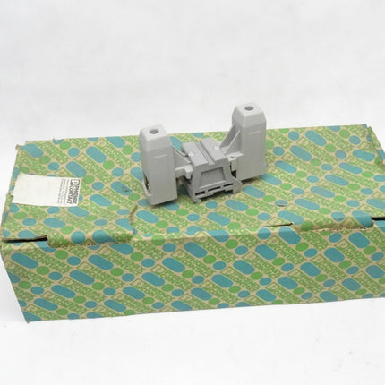 Phoenix Contact TYP UHV 95 NEU-OVP 8 Stück - Maranos.de