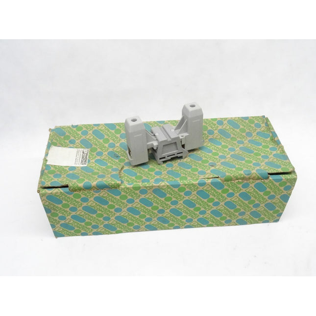 Phoenix Contact TYP UHV 95 NEU-OVP 8 Stück - Maranos.de