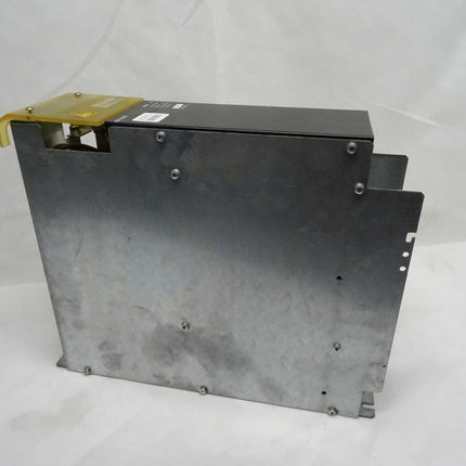 Bosch KM 2200-T 048799-115 / Kondensatormodul - Maranos.de