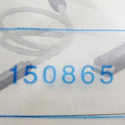 Festo 150865 Näherungsschalter SMT-8-PS-S-LED-24 / Neu - Maranos.de