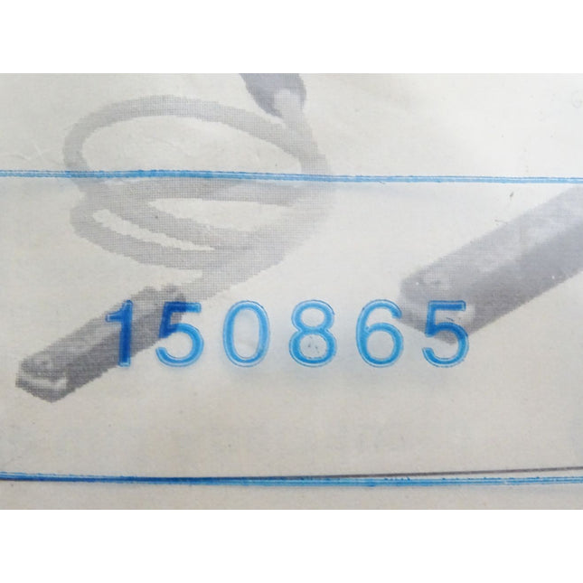 Festo 150865 Näherungsschalter SMT-8-PS-S-LED-24 / Neu - Maranos.de