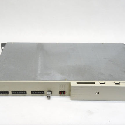 Siemens Simodrive Überwachungsmodul / 6SC6110-0GA01 - Maranos.de