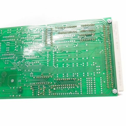 Feinfocus PMW4 Steuerplatine Röntgensteuerung PMW 4 // PMW2 - Maranos.de