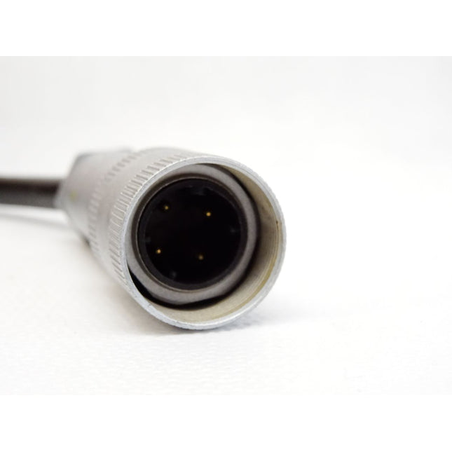 Euchner 1 Zwangsöffner ZSA2B2G05B-C1662 - Maranos.de