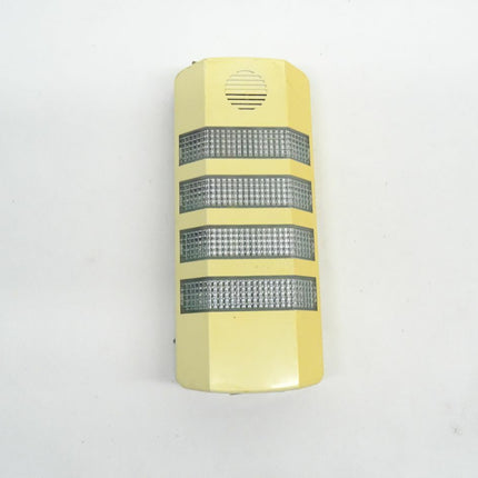 Direct I/O SemiStat Model SCB 24VAC/DC - Maranos.de