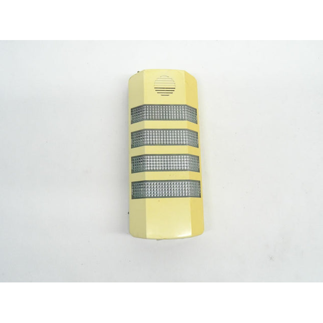 Direct I/O SemiStat Model SCB 24VAC/DC - Maranos.de