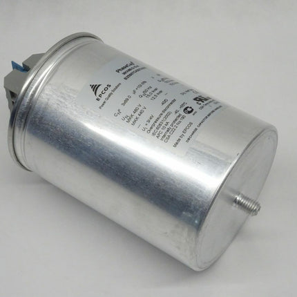 Epcos MKK480-D-15-01 Kondensator B25667C4207A375 neu - Maranos.de