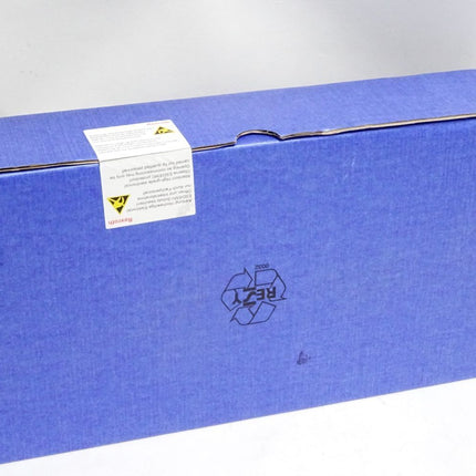 Bosch Rexroth IndraDrive control unit R911328080 CDB01.1C-S3-ENS-ENS-NNN-NNN-S2-S-NN-FW + Firmware R911334730+ Memory Card R911296958 / Neu OVP versiegelt - Maranos.de