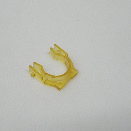 Siemens 5SH5527 Reduzierstück 5SH5527 Adapter neu-OVP - Maranos.de