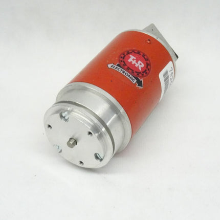 T+R Electronic CE65M Drehgeber - Maranos.de