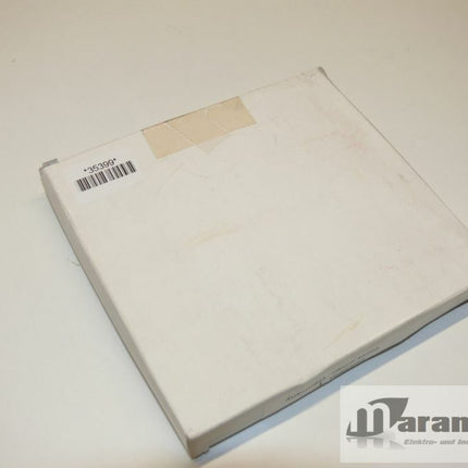 NEU/OVP Balluff BF074A-XB-LB-PZK-15-02 - Maranos.de