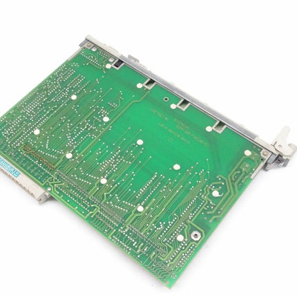 Siemens 6GT2002-0AA00 Grundmodule 6GT2 002-0AA00 - Maranos.de