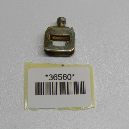 NEU 6x Phoenix Contact AK4 Anschlußklemme 4mm - Maranos.de