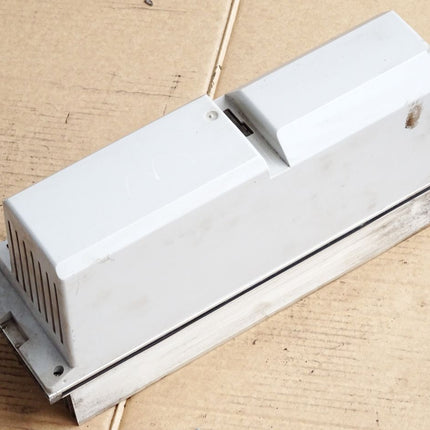 ABB Brown Boveri 3HAB8101-5/01C DSQC346A - Maranos.de