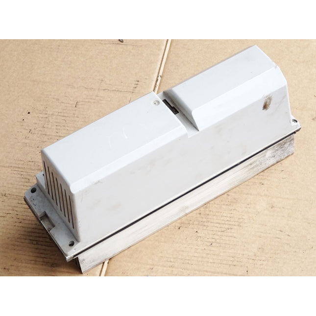 ABB Brown Boveri 3HAB8101-5/01C DSQC346A - Maranos.de