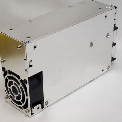 Cosel Power Supply PBA600F-24 / Neu OVP - Maranos.de