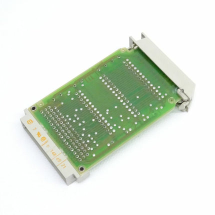 Siemens 6FX1822-1BX13-4C Sinumerik 6FX1 822-1BX13-4C - Maranos.de