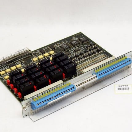 Unipro 32AE D23.020157-06678 23.020157 - Maranos.de