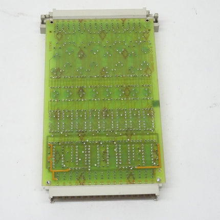 Siemens PC 612 F B1200 E88990-A3942-L1 / E88990-A3942-C4-B / NEU - Maranos.de