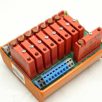 Henrob LTD Part No E825 / E 825 - Maranos.de